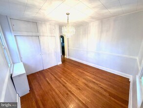 303 Willow Ave in Baltimore, MD - Building Photo - Building Photo