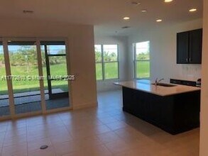 13629 SW Oceanus Blvd in Port St. Lucie, FL - Building Photo - Building Photo