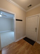 1102 Private Rd 3097 in Oxford, MS - Building Photo - Building Photo