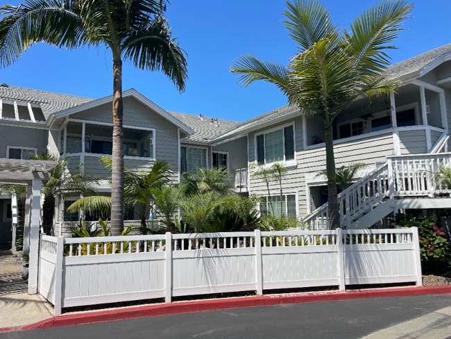 property at 400 N Myers St