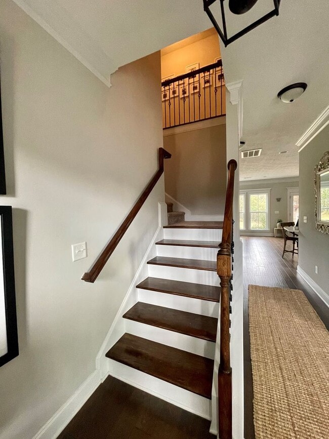 773 Houston Lake Dr in Evans, GA - Building Photo - Building Photo