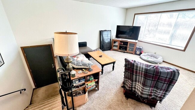 property at 795-797 Weeks Ave SE