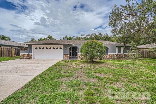 421 San Sebastian Prado in Altamonte Springs, FL - Building Photo - Building Photo