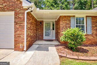 102 Terrace Tay in Peachtree City, GA - Building Photo - Building Photo