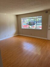 580 Vernon in Oakland, CA - Building Photo - Interior Photo
