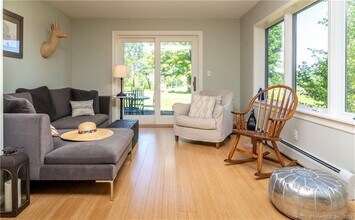 35 Jennings Rd in Kent, CT - Building Photo - Building Photo