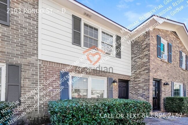 2103 Rondo St