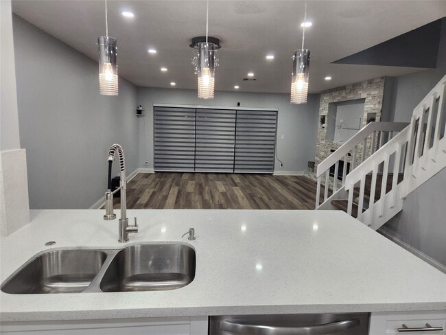 3667 Carambola Cir N in Coconut Creek, FL - Foto de edificio - Building Photo