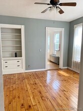 71 Mechanic St, Unit 1 in New Haven, CT - Building Photo - Building Photo
