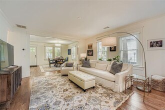 78 Whitefoord Ave SE in Atlanta, GA - Building Photo - Building Photo