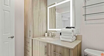 330 Bluefish Dr in Fort Walton Beach, FL - Building Photo - Building Photo