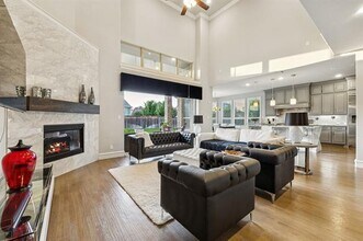 920 Rhone Ln in Southlake, TX - Building Photo - Building Photo