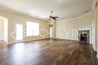 6609 Westlake Blvd in Oklahoma City, OK - Building Photo - Building Photo