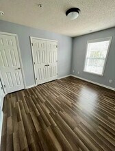 3481 Forestdale Dr in Burlington, NC - Building Photo - Building Photo