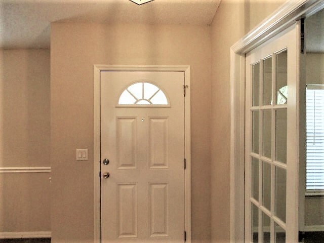 10157 Rising Mist Ln in Jacksonville, FL - Building Photo - Building Photo