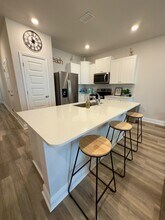 5676 Sandy Walk St in Gulf Breeze, FL - Building Photo - Building Photo