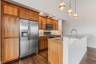 474-476 2nd St in Lake Oswego, OR - Building Photo - Building Photo