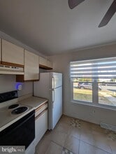 312 Cold Spring Pl in Dover, DE - Building Photo - Building Photo