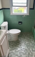 234 W High St in Bound Brook, NJ - Building Photo - Building Photo