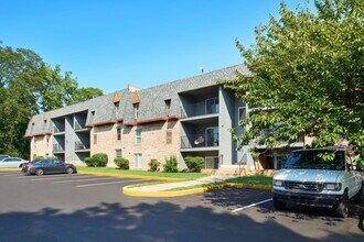 2203 Melson Rd in Wilmington, DE - Building Photo - Building Photo