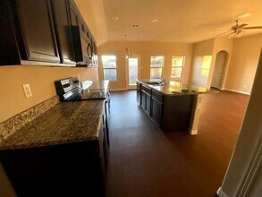2853 Mesquite Rd in Fort Worth, TX - Building Photo - Building Photo
