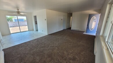 8913 Craw Ln in Moses Lake, WA - Building Photo - Building Photo