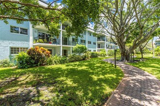 3000 NE 5th Terrace in Wilton Manors, FL - Building Photo - Building Photo