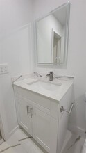 618 SW 14th Terrace in Fort Lauderdale, FL - Foto de edificio - Building Photo