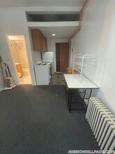 55 S Huntington Ave in Boston, MA - Building Photo - Building Photo
