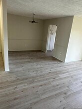 27860 Berrywood Ln in Farmington Hills, MI - Building Photo - Building Photo