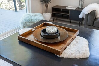 255 Matterhorn Dr in Park City, UT - Building Photo - Building Photo