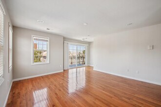 314 Avenue B in Bayonne, NJ - Building Photo - Building Photo