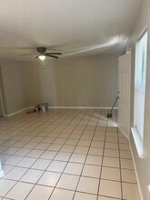 1830 Sylvan Ct in Tallahassee, FL - Building Photo - Building Photo