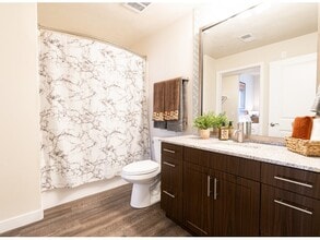 Jordan Station in South Jordan, UT - Building Photo - Building Photo