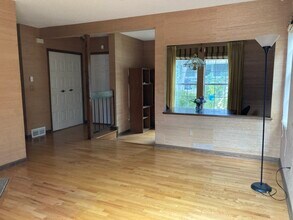 3831 Paseo del Prado in Boulder, CO - Building Photo - Building Photo