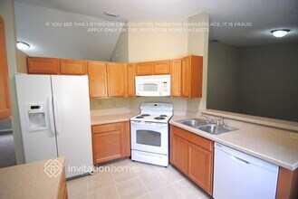 1228 Amador Ave NW in Palm Bay, FL - Building Photo - Building Photo