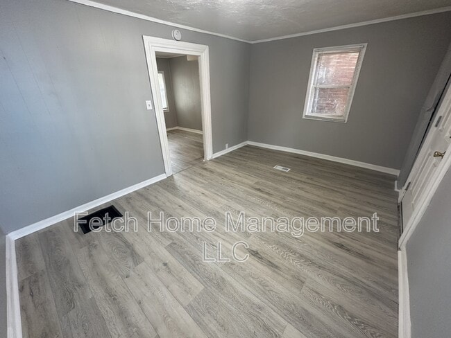 344 Beaver St in Lancaster, PA - Building Photo - Building Photo