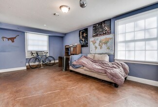 905 W 30th St in Austin, TX - Building Photo - Building Photo