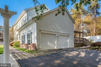 10304 Westphalia Rd in Upper Marlboro, MD - Building Photo - Building Photo