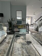 13927 Bailiwick Terrace in Germantown, MD - Building Photo - Building Photo