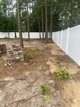 4159 Daisy Ln in Augusta, GA - Building Photo - Building Photo