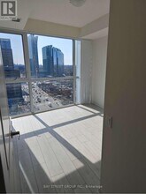 4955-4955 Yonge St in Toronto, ON - Building Photo - Building Photo