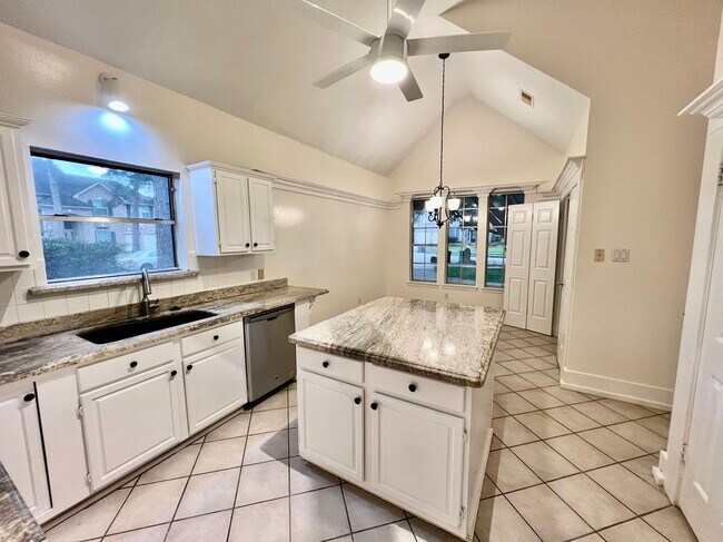 property at 13310 Misty Mill Dr