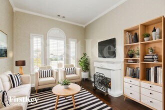 417 Windy Hill Ln, Unit 417 Will Vannoy Rd - #1 Upper in Fort Worth, TX - Building Photo - Building Photo