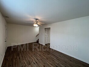3514 E Richmond Rd in Richmond, VA - Building Photo - Building Photo