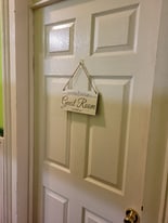 1022 N Broad St in New Orleans, LA - Building Photo