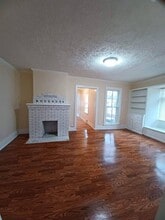 713 N Court St in Rockford, IL - Building Photo - Building Photo