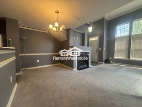 923 Pine Forest Ln in Kettering, MD - Building Photo - Building Photo