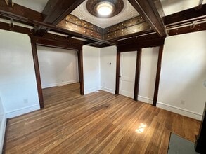 611 Fremont Ave in Kansas City, MO - Building Photo - Building Photo