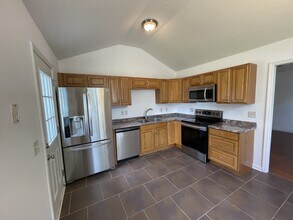 903 Crystal Bear Trail in Murfreesboro, TN - Building Photo - Building Photo